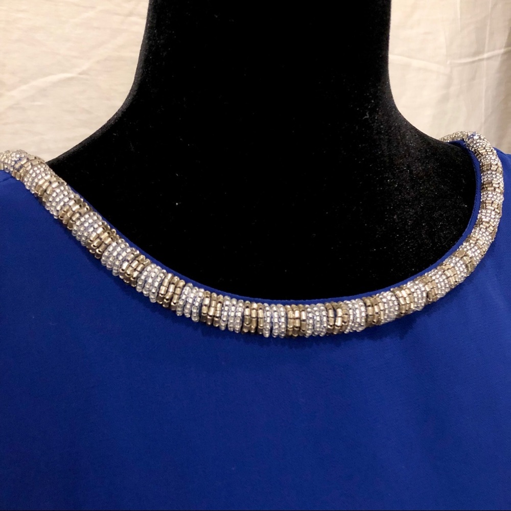 🌹SOLD🌹 - Picture 3 of 4